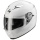 Casque Integral Scorpion EXO 500 Air Blanc