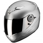 Casque Integral Scorpion EXO 500 Air Hypersilver