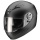 Casque Integral Scorpion EXO 500 Air Noir Mat