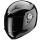 Casque Integral Scorpion EXO 500 Air Noir