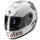 Casque Integral Scorpion EXO 750 Air Scorpion Cameleon Blanc
