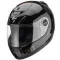 Casque moto Scorpion EXO 750 Air Scorpion Cameleon