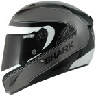 Casque Integral Shark Race-R Optigon KAW