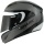 Casque Integral Shark Race-R Optigon KAW