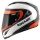 Casque Integral Shark Race-R Optigon KWO
