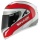 Casque Integral Shark Race-R Optigon WRS