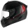 Casque Integral Shark Race-R Pro Stinger KAR