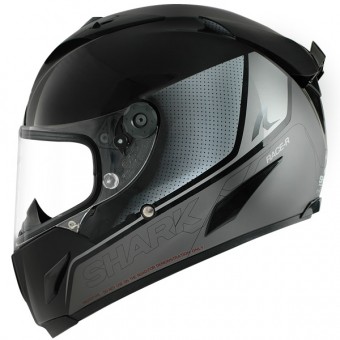 Casque Integral Shark Race-R Pro Stinger KAS