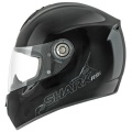 casque moto Shark RSI
