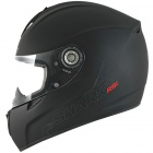 Casque Integral Shark RSI Blank Mat KMA