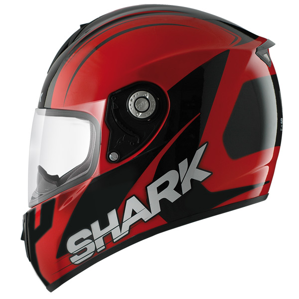 avis sur casque? Casque-shark-rsi-pro-genius-rks-s6