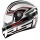 Casque Integral Shark RSI-PRO Splinter WKR
