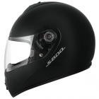 Casque Integral Shark S600 Prime Mat BLK