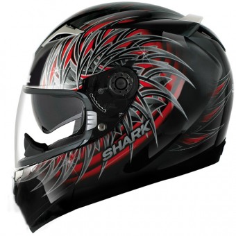 casque-shark-s900-inmate-krs-s3.jpg
