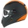 Casque Integral Shark Vision-R Becool Mat KOS
