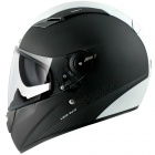 Casque Integral Shark Vision-R Becool Mat KWS