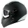 Casque Integral Shark Vision-R Becool Mat KWS