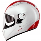 Casque Integral Shark Vision-R Becool WRS