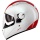 Casque Integral Shark Vision-R Becool WRS