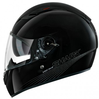 http://www.icasque.com/images/casque-moto/integral/casque-shark-vision-r-blank-blk-s3.jpg