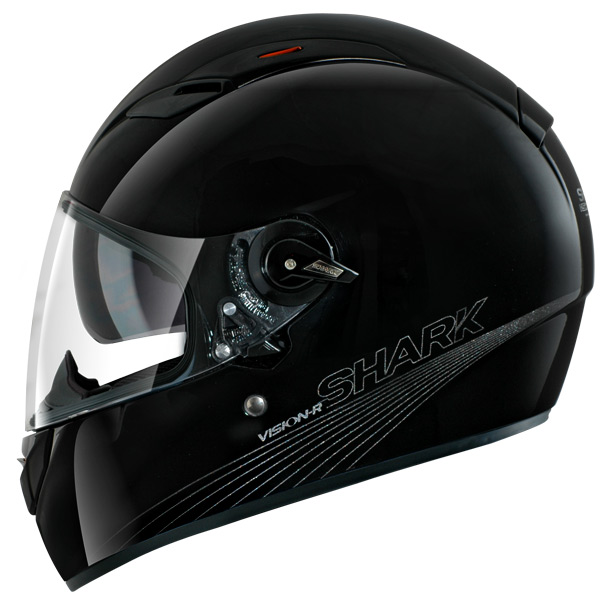 http://www.icasque.com/images/casque-moto/integral/casque-shark-vision-r-blank-blk-s6.jpg