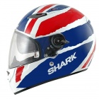 Casque Integral Shark Vision-R Jack ST