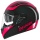 Casque Integral Shark Vision-R Pixy KVP