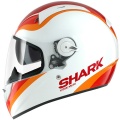 casque moto Shark Vision-R Pixy