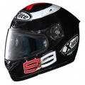 casque moto X-lite