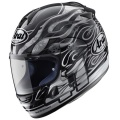 Casque Integral Arai Chaser Haga noir