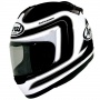 Casque Integral Arai Chaser Spencer Noir