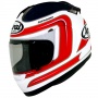 Casque Integral Arai Chaser Spencer Rouge