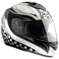 Casque moto HJC CL-ST II Krave MC5