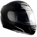 Casque moto HJC CL-ST II Noir