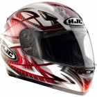 Casque Integral HJC CS-14 Manly MC1