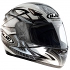 Casque Integral HJC CS-14 Manly MC5