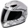 Casque Integral Nitro Dynamo Blanc (16)