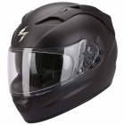 Casque Integral Scorpion EXO 1200 Air Noir Mat Casque Integral Scorpion EXO 1200 Air Noir Mat