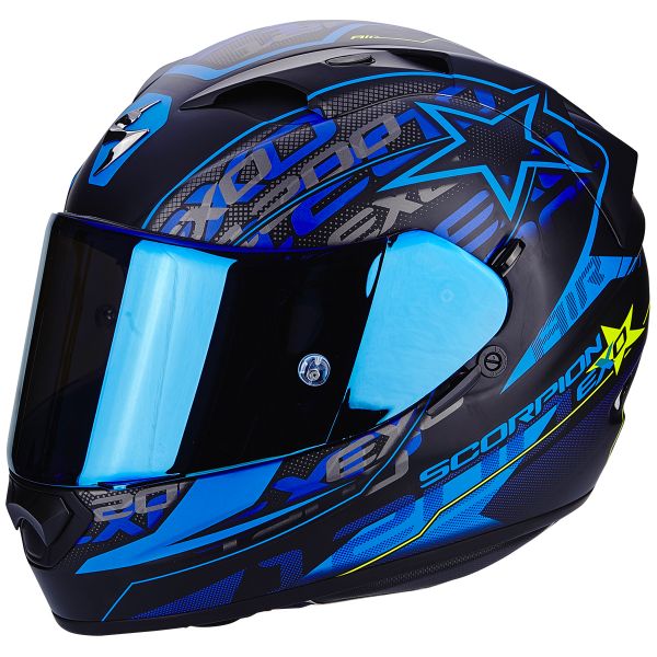 Matt blatt discount coupon code