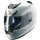 Casque Integral Scorpion EXO 750 Air Uni Hypersilver