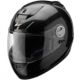 Casque Integral Scorpion EXO 750 Air Uni noir metal