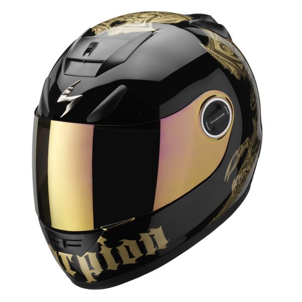 exo_700_scorpion_black_gold_sideview-s6.jpg