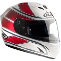 Casque moto HJC FG-15 Arrowy MC1