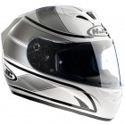 Casque Integral HJC FG-15 Arrowy MC10