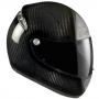 Casque Integral Lazer Fiber D1 Carbon Light