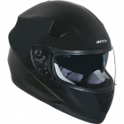 Casque Integral IOTA FP06 Next Noir Mat