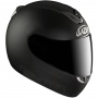 Casque Integral Lazer Dayton GL noir mat