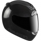 Casque Integral Lazer Dayton GL noir metal