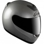 Casque Integral Lazer Dayton GL argent