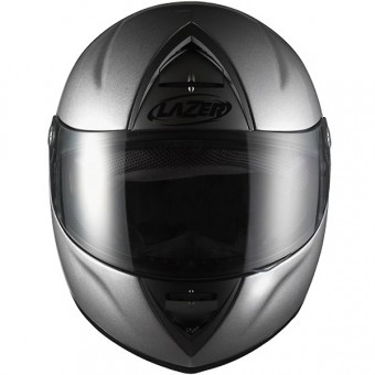 Casque integral lazer - Face